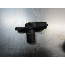 05V016 CAMSHAFT POSITION SENSOR From 2013 CHEVROLET IMPALA  3.6 12615371